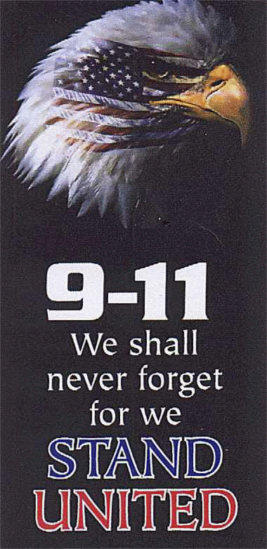 9-11Eagle_001.gif